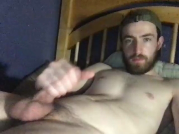 Gliss55  06-09-2021 video tall